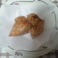 アタックひめちゃん's cooksnap of when they made めかじきの味噌漬け.