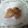 アタックひめちゃん's cooksnap of when they made めかじきの味噌漬け.