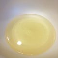 ☆chiyori☆'s cooksnap of when they made 寿司酢の作り方.