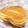 saku0655's cooksnap of when they made 紅ほっぺ　ケーキ.
