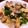 よよっち♪'s cooksnap of when they made 白だしで！菜の花とあさりのパスタ.