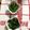 Ame〔えいむ〕's cooksnap of when they made 簡単♪ほうれん草サラダ.