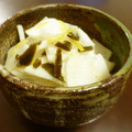 naponatu's cooksnap of when they made 簡単！基本☆大根のゆず漬け♪.