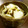 naponatu's cooksnap of when they made 簡単！基本☆大根のゆず漬け♪.