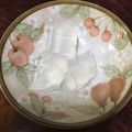 cherryABC's cooksnap of when they made 水分補給に！ポカリ寒.