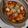 midwifeになる's cooksnap of when they made 大人気の麻婆豆腐.
