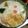 Aloha☆★'s cooksnap of when they made 我家の豆乳鍋.
