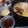 かす”お's cooksnap of when they made 白菜と春雨の煮込み鍋 ♪ ピェンロー ♪.