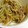 あさここなっつ's cooksnap of when they made 豚もやし炒め.