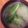 RYK1205's cooksnap of when they made 牡蠣とほうれん草の味噌汁.