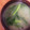 RYK1205's cooksnap of when they made 牡蠣とほうれん草の味噌汁.