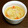 ベビーるぅ's cooksnap of when they made 白菜のとろろ煮.