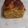あおはな's cooksnap of when they made おいしいアップルパウンドケーキ♡.