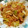 もぐ・ω・くま's cooksnap of when they made 白菜としめじの和風パスタ.