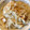 amiyuiママ's cooksnap of when they made 簡単もやしとササミのナムル.