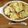 daisy⁂'s cooksnap of when they made キヌアとひよこ豆の味噌マヨチーズ焼き.