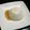 kyarotti's cooksnap of when they made 牛乳と完熟バナナのプリン.