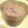 クック36XQSX☆'s cooksnap of when they made 食べやすい全粒粉100％のバナナマフィン.