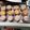 クックNTD18X☆'s cooksnap of when they made 簡単チョコマカロン.