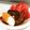 苺みるふぃーゆ。's cooksnap of when they made 特別な日のリッチな☆ハンバーグ.