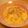 ノチアチ's cooksnap of when they made 簡単☆カルボちゃん.