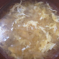 H♡S's cooksnap of when they made とっても簡単！大根と卵の味噌汁.