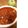 マロンケーキ's cooksnap of when they made 簡単！チキンのトマト煮込み.