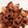 さるるるる2's cooksnap of when they made ＊焼肉のたれで。牛肉の旨辛炒め＊.