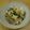 けぬたん's cooksnap of when they made 子どもが喜ぶ♪　辛くない和風麻婆豆腐.