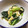 よcco's cooksnap of when they made 小松菜の卵とじ.