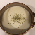 ちいちい0523's cooksnap of when they made かんたん♪ 玉ねぎとしめじのスープ.