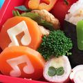 yukayuika's cooksnap of when they made 豆腐入りふんわり鶏つくね☆お弁当にも♪.