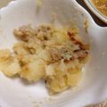 みいさ☆'s cooksnap of when they made 新じゃがの煮物.