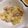 みいさ☆'s cooksnap of when they made 新じゃがの煮物.