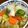 すーじー＠修行中's cooksnap of when they made 大根が主役！和風な酒粕ポトフ.