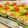 fuumie's cooksnap of when they made ＊ちらし寿司ケーキ＊.