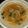 なおつん0802's cooksnap of when they made えのきの味噌辛おろし煮　.