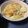 ツータン？'s cooksnap of when they made 春キャベツと豚の味噌コーンバター北海蒸煮.