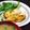 カナポロン's cooksnap of when they made 超かんたん♪白身魚のパン粉焼き.