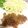りちな's cooksnap of when they made ハンバーグ用のたまねぎソース.