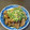 SAN☆'s cooksnap of when they made さっぱり鶏のから揚げ.