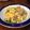 咲ボン's cooksnap of when they made アスパラと豚肉のパスタ.
