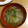みか721's cooksnap of when they made 簡単 白菜 ニラの とろとろ 中華スープ.