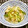 Haru Haru's cooksnap of when they made くずきりの辛子和え.