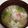 ムーヒツジ's cooksnap of when they made ふわふわ団子の味噌汁♪.