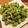 とみ家's cooksnap of when they made ワインがすすむ！枝豆のペペロンチーノ.