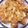 はらむし's cooksnap of when they made 簡単！親子丼.
