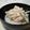 恵みde幸せ's cooksnap of when they made セロリとカニ缶の美味しいサラダ.