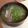 サーフブレイド's cooksnap of when they made キャベツとベーコンのお味噌汁.