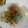 リオレイアリオレウス's cooksnap of when they made 節約☆もやしと青ネギの和風炒め.